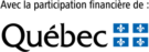 Québec